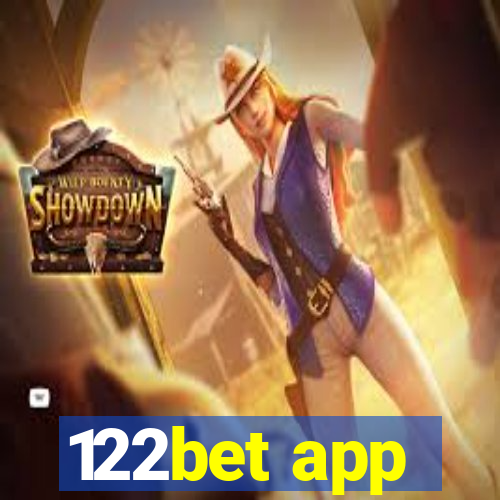 122bet app